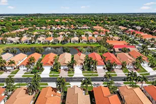 9707 Cherry Blossom Ct, Boynton Beach, FL 33437 - Photo 41