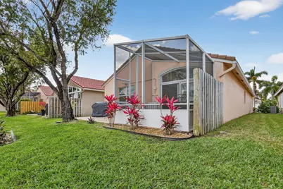 9707 Cherry Blossom Court, Boynton Beach, FL 33437 - Photo 39