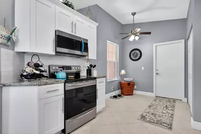 9707 Cherry Blossom Court, Boynton Beach, FL 33437 - Photo 13