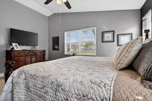 9707 Cherry Blossom Ct, Boynton Beach, FL 33437 - Photo 31