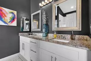 9707 Cherry Blossom Ct, Boynton Beach, FL 33437 - Photo 31