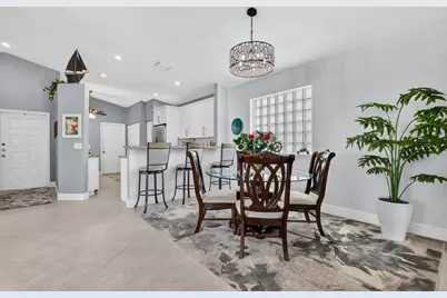 9707 Cherry Blossom Court, Boynton Beach, FL 33437 - Photo 23