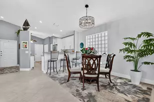 9707 Cherry Blossom Ct, Boynton Beach, FL 33437 - Photo 23