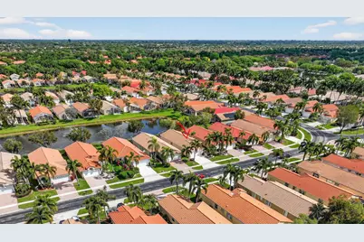 9707 Cherry Blossom Court, Boynton Beach, FL 33437 - Photo 43