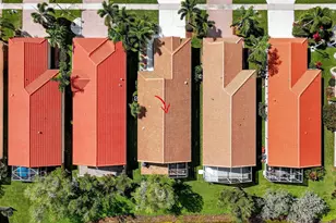 9707 Cherry Blossom Ct, Boynton Beach, FL 33437 - Photo 49