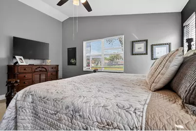 9707 Cherry Blossom Court, Boynton Beach, FL 33437 - Photo 31