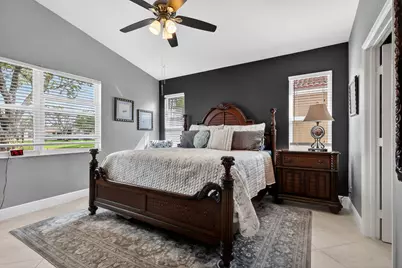 9707 Cherry Blossom Court, Boynton Beach, FL 33437 - Photo 29