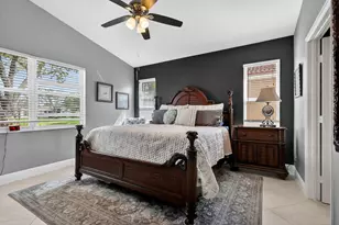 9707 Cherry Blossom Ct, Boynton Beach, FL 33437 - Photo 29