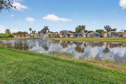 9707 Cherry Blossom Court, Boynton Beach, FL 33437 - Photo 39
