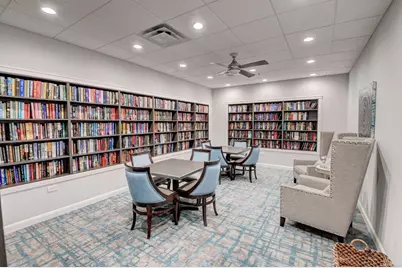 9707 Cherry Blossom Court, Boynton Beach, FL 33437 - Photo 73