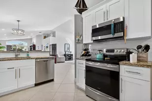 9707 Cherry Blossom Ct, Boynton Beach, FL 33437 - Photo 15