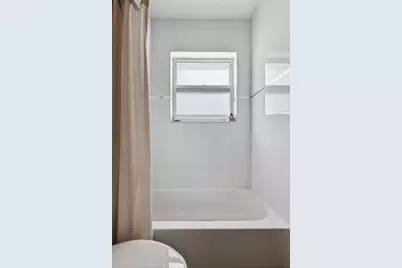 9707 Cherry Blossom Court, Boynton Beach, FL 33437 - Photo 7