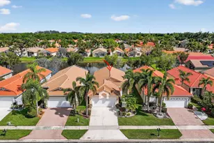 9707 Cherry Blossom Ct, Boynton Beach, FL 33437 - Photo 41