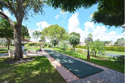9707 Cherry Blossom Court, Boynton Beach, FL 33437 - Photo 63