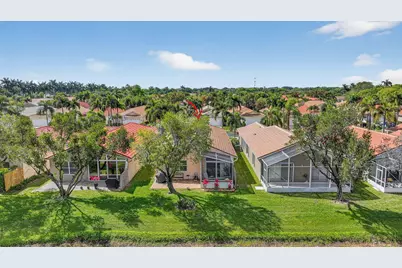 9707 Cherry Blossom Court, Boynton Beach, FL 33437 - Photo 47