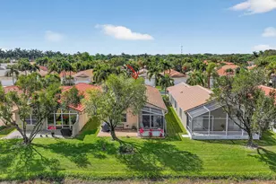 9707 Cherry Blossom Ct, Boynton Beach, FL 33437 - Photo 47