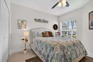 9707 Cherry Blossom Ct, Boynton Beach, FL 33437 - Photo 9