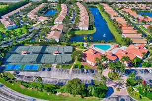 9707 Cherry Blossom Ct, Boynton Beach, FL 33437 - Photo 49