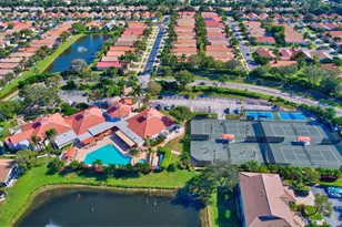 9707 Cherry Blossom Ct, Boynton Beach, FL 33437 - Photo 51