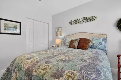 9707 Cherry Blossom Court, Boynton Beach, FL 33437 - Photo 11