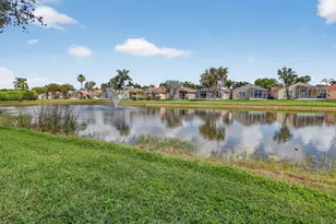 9707 Cherry Blossom Ct, Boynton Beach, FL 33437 - Photo 39