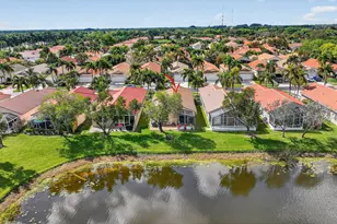 9707 Cherry Blossom Ct, Boynton Beach, FL 33437 - Photo 45