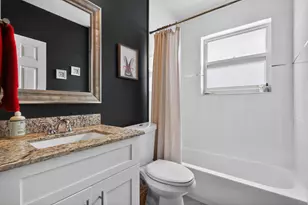 9707 Cherry Blossom Ct, Boynton Beach, FL 33437 - Photo 11