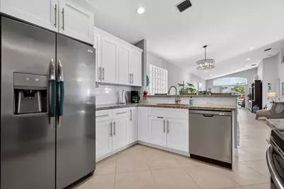 9707 Cherry Blossom Court, Boynton Beach, FL 33437 - Photo 17