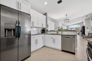 9707 Cherry Blossom Ct, Boynton Beach, FL 33437 - Photo 17