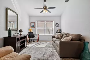 9707 Cherry Blossom Ct, Boynton Beach, FL 33437 - Photo 19