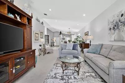 9707 Cherry Blossom Court, Boynton Beach, FL 33437 - Photo 29