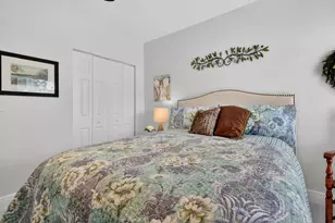 9707 Cherry Blossom Ct, Boynton Beach, FL 33437 - Photo 11