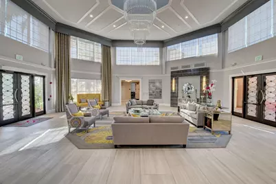 9707 Cherry Blossom Court, Boynton Beach, FL 33437 - Photo 77