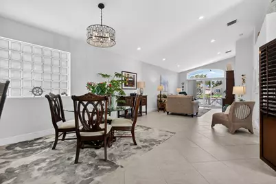 9707 Cherry Blossom Court, Boynton Beach, FL 33437 - Photo 23