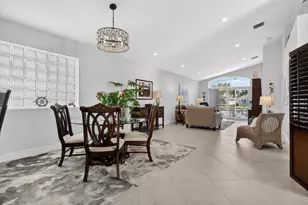 9707 Cherry Blossom Ct, Boynton Beach, FL 33437 - Photo 23