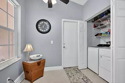 9707 Cherry Blossom Court, Boynton Beach, FL 33437 - Photo 17