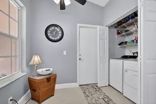 9707 Cherry Blossom Ct, Boynton Beach, FL 33437 - Photo 17