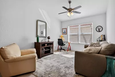 9707 Cherry Blossom Court, Boynton Beach, FL 33437 - Photo 19