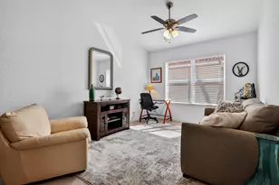 9707 Cherry Blossom Ct, Boynton Beach, FL 33437 - Photo 19