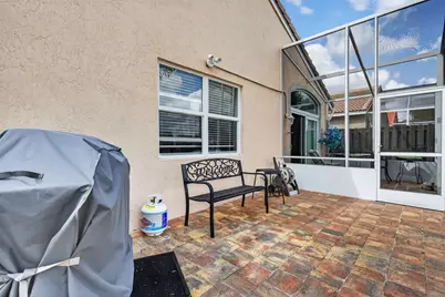 9707 Cherry Blossom Court, Boynton Beach, FL 33437 - Photo 37