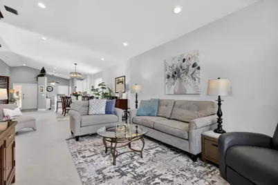 9707 Cherry Blossom Court, Boynton Beach, FL 33437 - Photo 27