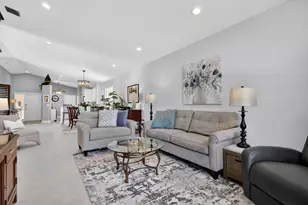 9707 Cherry Blossom Ct, Boynton Beach, FL 33437 - Photo 27