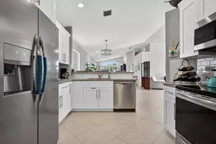9707 Cherry Blossom Ct, Boynton Beach, FL 33437 - Photo 15