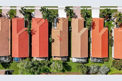 9707 Cherry Blossom Court, Boynton Beach, FL 33437 - Photo 51