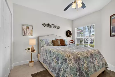 9707 Cherry Blossom Court, Boynton Beach, FL 33437 - Photo 9