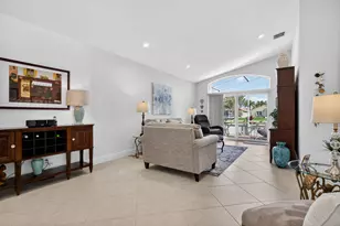 9707 Cherry Blossom Ct, Boynton Beach, FL 33437 - Photo 25