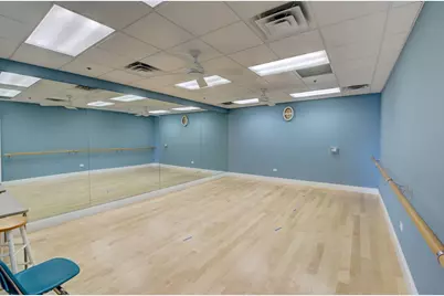 9707 Cherry Blossom Court, Boynton Beach, FL 33437 - Photo 71