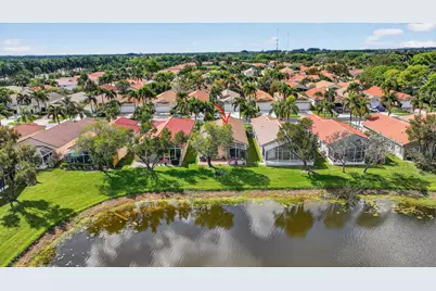 9707 Cherry Blossom Court, Boynton Beach, FL 33437 - Photo 49