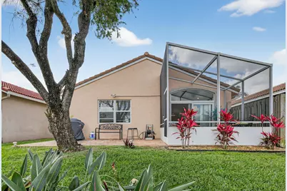 9707 Cherry Blossom Court, Boynton Beach, FL 33437 - Photo 37