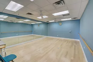 9707 Cherry Blossom Ct, Boynton Beach, FL 33437 - Photo 69